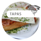 tapas